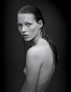 09_moss_by_sorrenti_gl.jpg